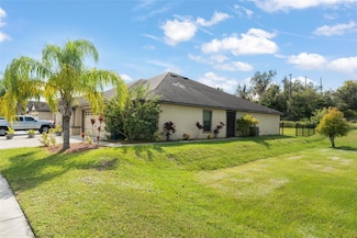 5584 Maggiore Blvd, Lakeland, FL 33805