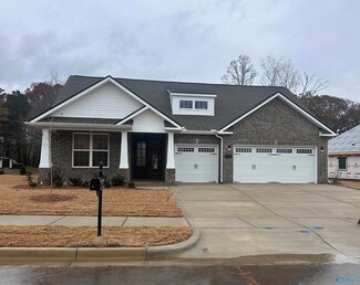 2125 Dustin Dr Unit 75, Cullman, AL 35058