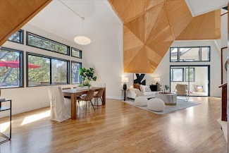 250 Homestead Trail, Santa Cruz, CA 95060