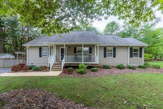 542 Jefferson Dr, Palmyra, VA 22963