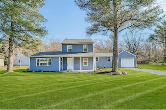 878 Route 47 N, Cape May Court House, NJ 08210