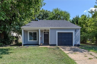 620 27th St, Newport News, VA 23607