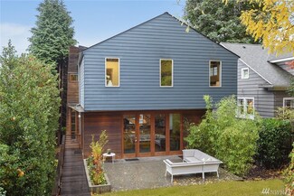 1839 23rd Ave E, Seattle, WA 98112
