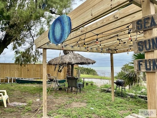 47639 Michigan Ave Unit 9, Port Isabel, TX 78578
