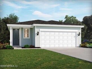 7368 Queensgate Cir, Jacksonville, FL 33219
