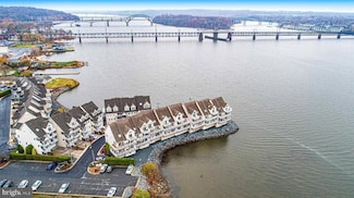 203B Pointe Way, Havre de Grace, MD 21078