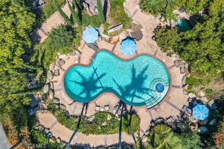 1364 Park Plaza Dr, Long Beach, CA 90804