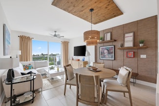 236 SE 5th Ave Unit 405, Delray Beach, FL 33483