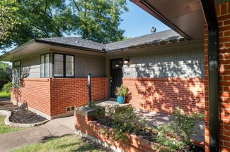 719 Kessler Blvd, Sherman, TX 75092