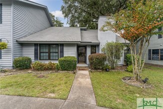 11 Hidden Lake Ct, Savannah, GA 31419