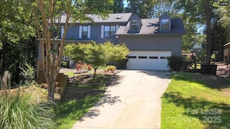 4167 Greenview Ct, Fort Mill, SC 29708