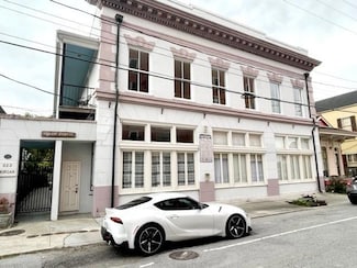 323 Morgan St Unit C, New Orleans, LA 70114