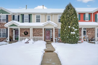 234 Longview Dr, Elgin, IL 60124