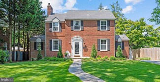 504 Wilton Rd, Towson, MD 21286