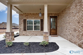 6509 Landsmere Ln, Madison, AL 35757