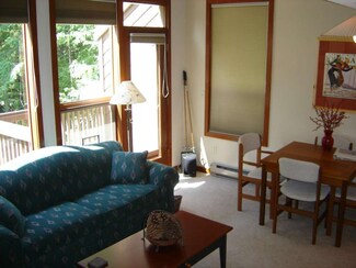 10500 Mt Baker Hwy Unit 912, Deming, WA 98244