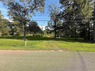 550 E Courtland St, Vidor, TX 77662