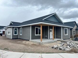 5494 Cattle Dr, Missoula, MT 59808