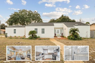 217 Lakeside Ln, Mary Esther, FL 32569