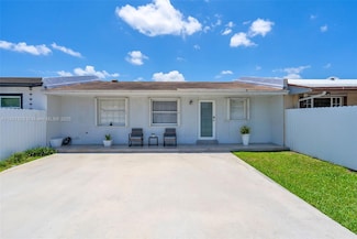 12946 SW 47th Terrace, Miami, FL 33175