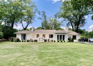 2078 Myrtlewood Dr, Montgomery, AL 36111