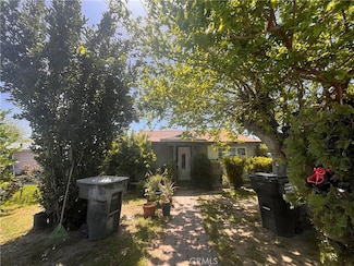 3423 Monterey St, Bakersfield, CA 93306