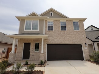 1723 Serenity Moon Dr, Crosby, TX 77532