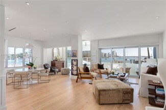 16 Island Ave Unit 1A, Miami Beach, FL 33139