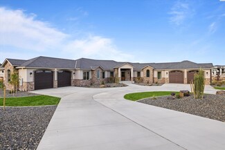 103714 E Addison Ave, Kennewick, WA 99338