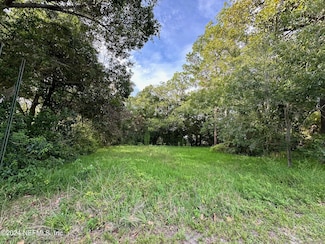 661 W Madison St, Starke, FL 32091