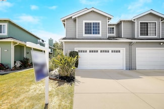 4774 Canvasback Common, Fremont, CA 94555