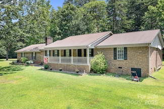 6601 Charlotte Hwy, York, SC 29745