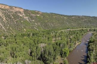18742 Highway 145, Dolores, CO 81323
