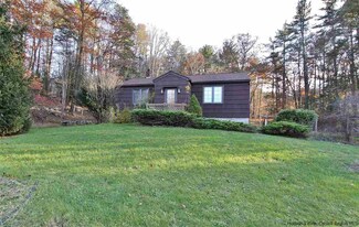 24 Old Mill Rd, Rifton, NY 12471
