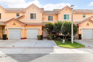 2053 SW 87th Terrace, Miramar, FL 33025