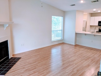 5105 Nicholson Dr Unit A26, Baton Rouge, LA 70820