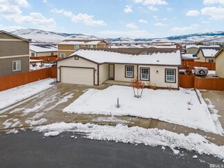 18618 Ivyberry Ct, Reno, NV 89508