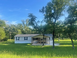1086 An County Road 4259, Palestine, TX 75803