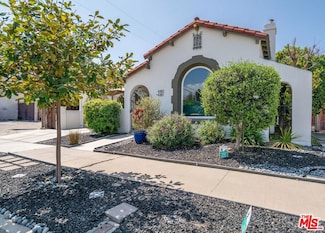4183 6th Ave, Los Angeles, CA 90008