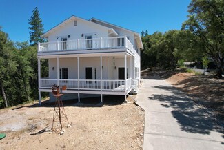 12330 Mierkey Ct, Jackson, CA 95642