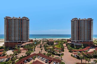 2 Portofino Dr Unit 1005, Pensacola Beach, FL 32561