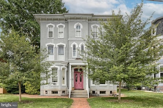 19 N Union St, Middletown, PA 17057