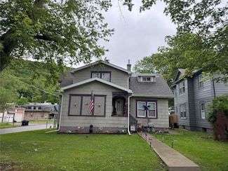176 Moeller St, Binghamton, NY 13904