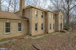 13620 Canal Vista Ct, Potomac, MD 20854