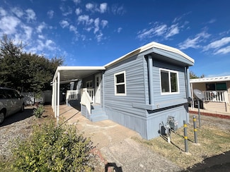 481 Twin View Blvd, Redding, CA 96003