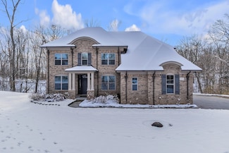 1091 Green Rd, Ann Arbor, MI 48105