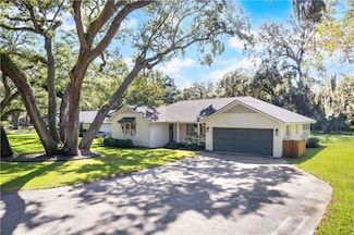 102 Tolomato Trail, Saint Simons Island, GA 31522