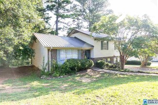 204 Glenvalley Ln NW, Birmingham, AL 35215