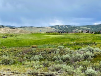 1361 Wildhorse Dr, Granby, CO 80446