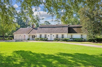 32 Oaklawn Dr, Covington, LA 70433